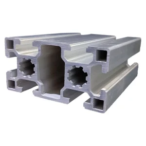 High-Quality ENI-10-4080H