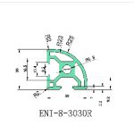 ENI-8-3060