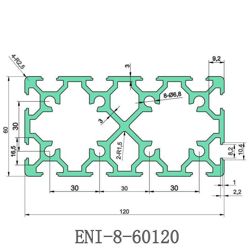 ENI-8-60120_00