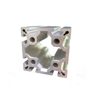 E&I-8-100100 T-slot profile 100x100