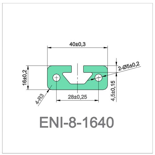 ENI-8-1640_00