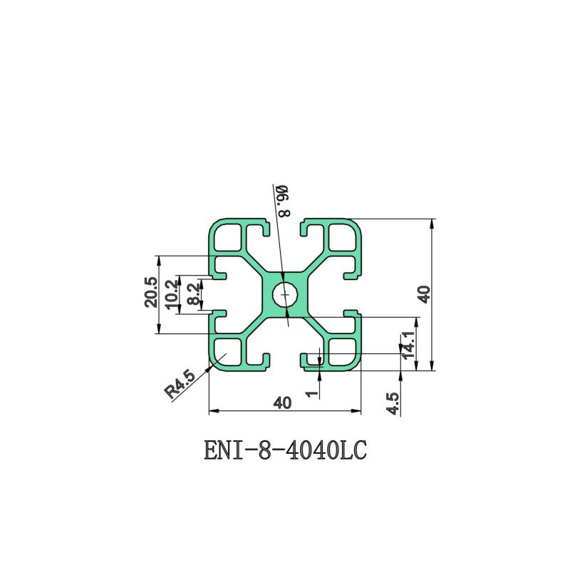 ENI-8-4040LC_00