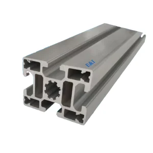 ENI-10-4060H aluminum profile