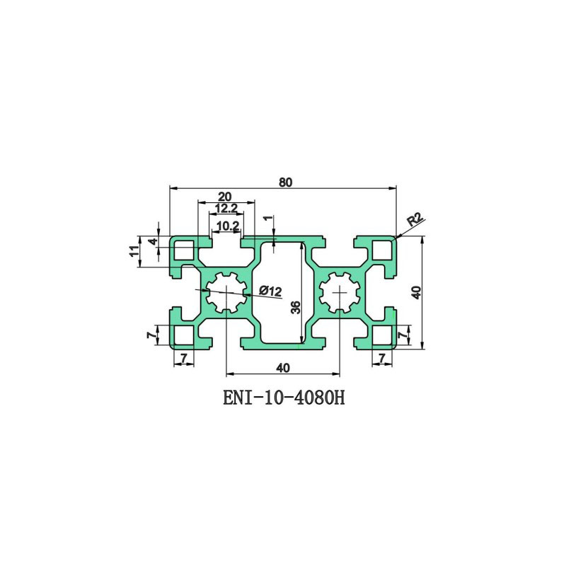 ENI-10-4080H_00
