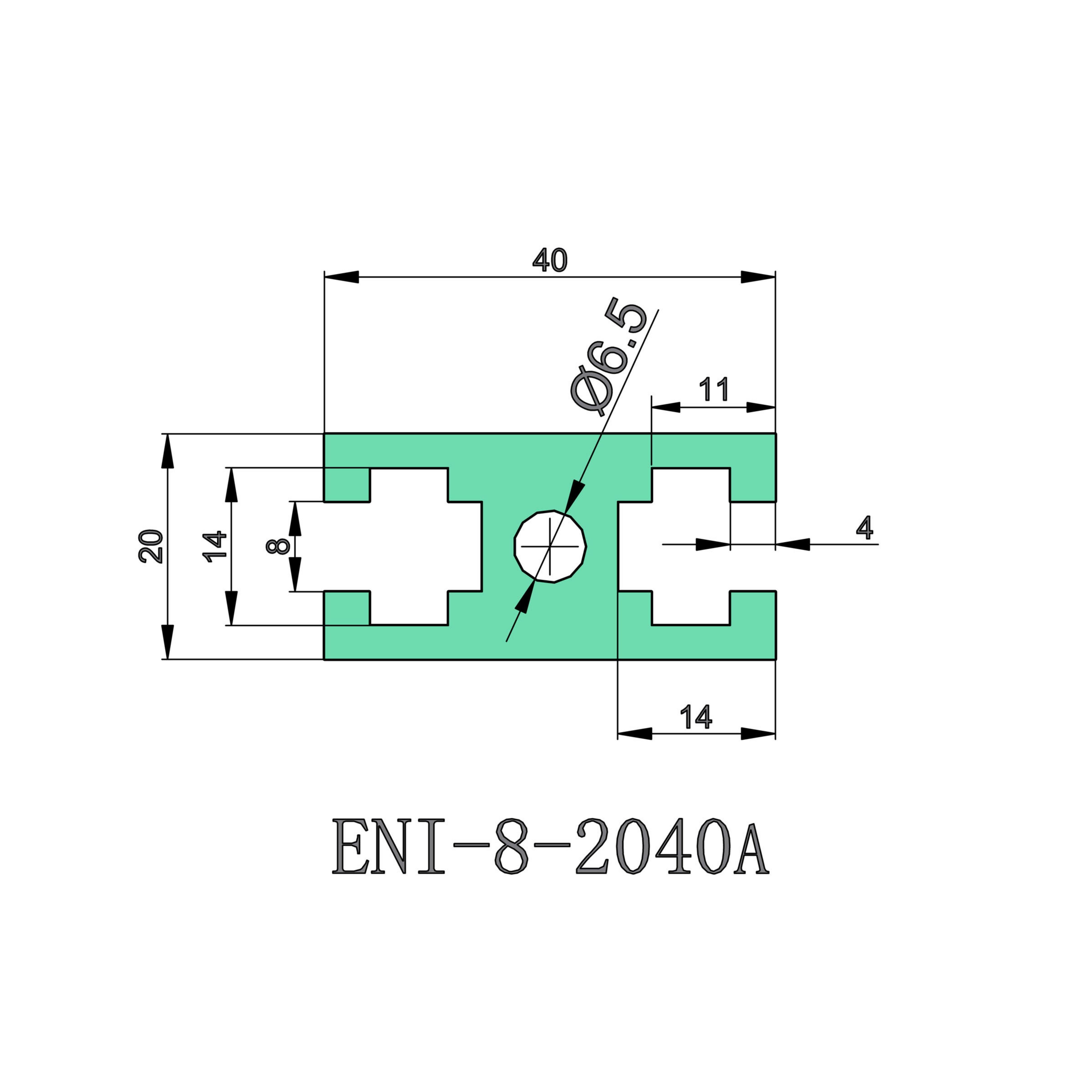 ENI-8-2040A_00