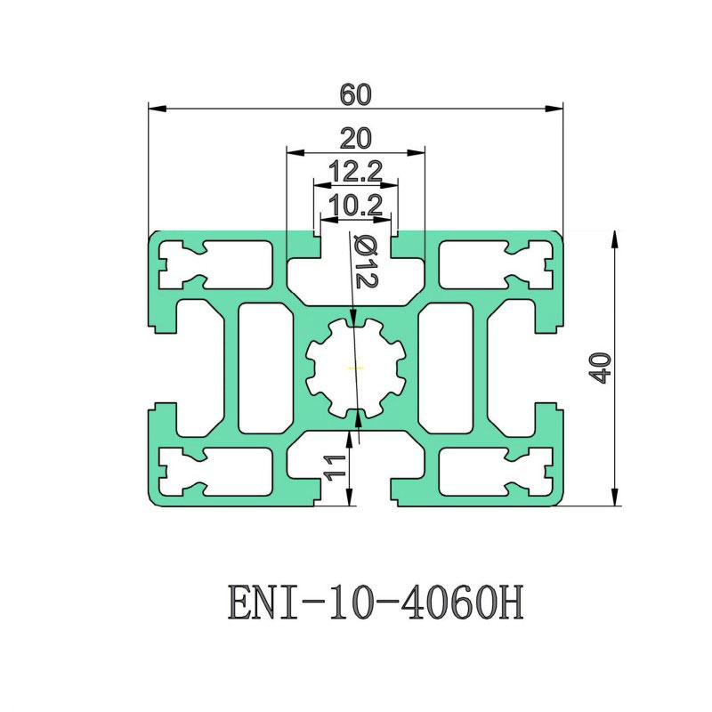 ENI-10-4060H_00