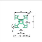 sheet (2)