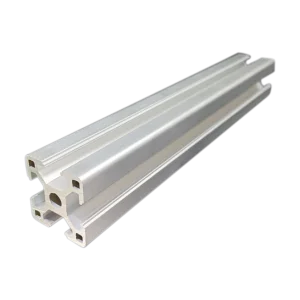 Best ENI-6-3030G Industrial Aluminum Profile
