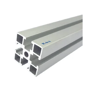 ENI-8-3030LA