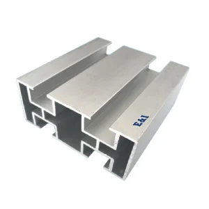 China ENI-10-3580 industrial profiles