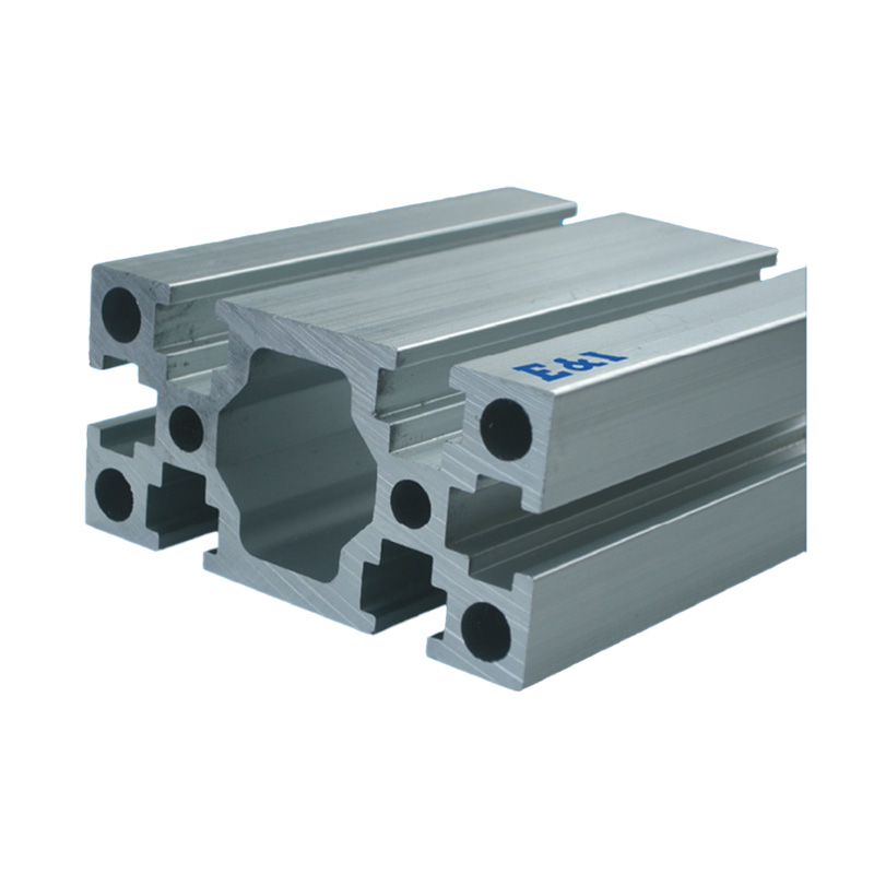 EI ENI-8-4080GF aluminum profile, production line workbench, can be customized according to actual size Product, Service