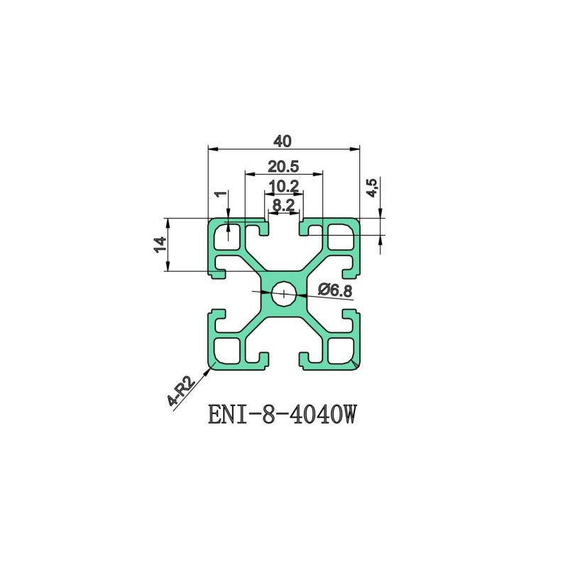 ENI-8-4040W_00