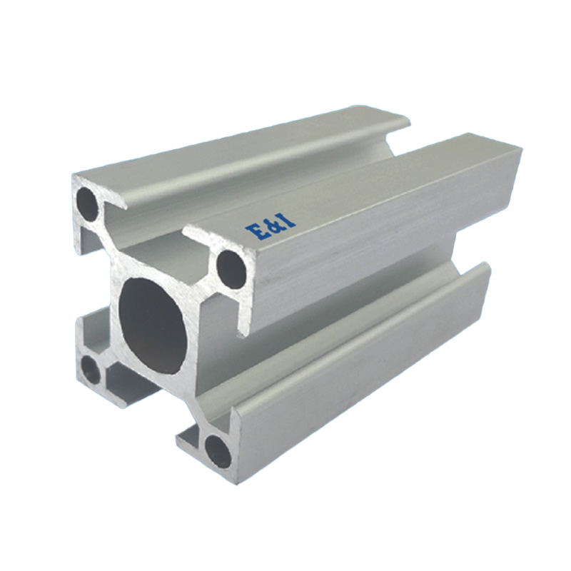 EI Small industrial aluminum profile ENI-10-3535, suitable for lightweight structures or precision equipment frames Product, EI