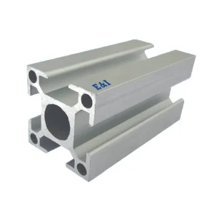 ENI-10-3535 Lightweight structures