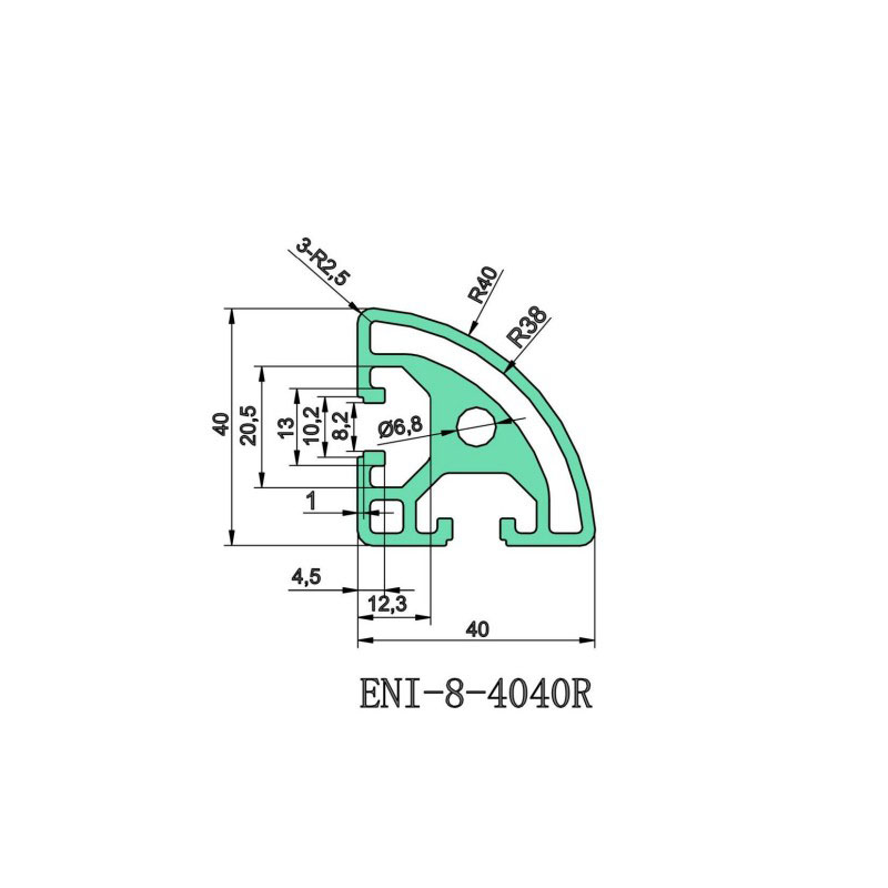 ENI-8-4040R_00