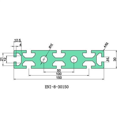 ENI-8-30150_00