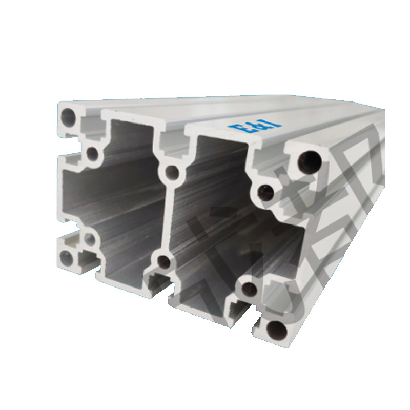 High-Quality Can industrial aluminum profile ENI-6-6090 be used in laboratory clean sheds? Factories, EI