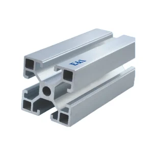 Best ENI-8-4040GG aluminum profile