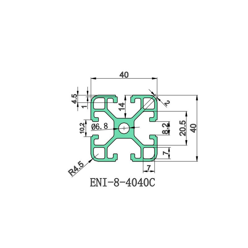 ENI-8-4040C_00