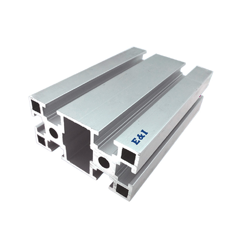 Best ENI-6-3060A aluminum profile, can be used in assembly lines, automation, and workbenches Factories, Service