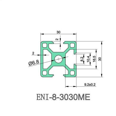 ENI-8-3030ME_00