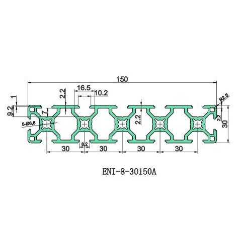 ENI-8-30150A_00