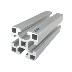 High-Quality ENI-8-3838B industrial aluminum profile