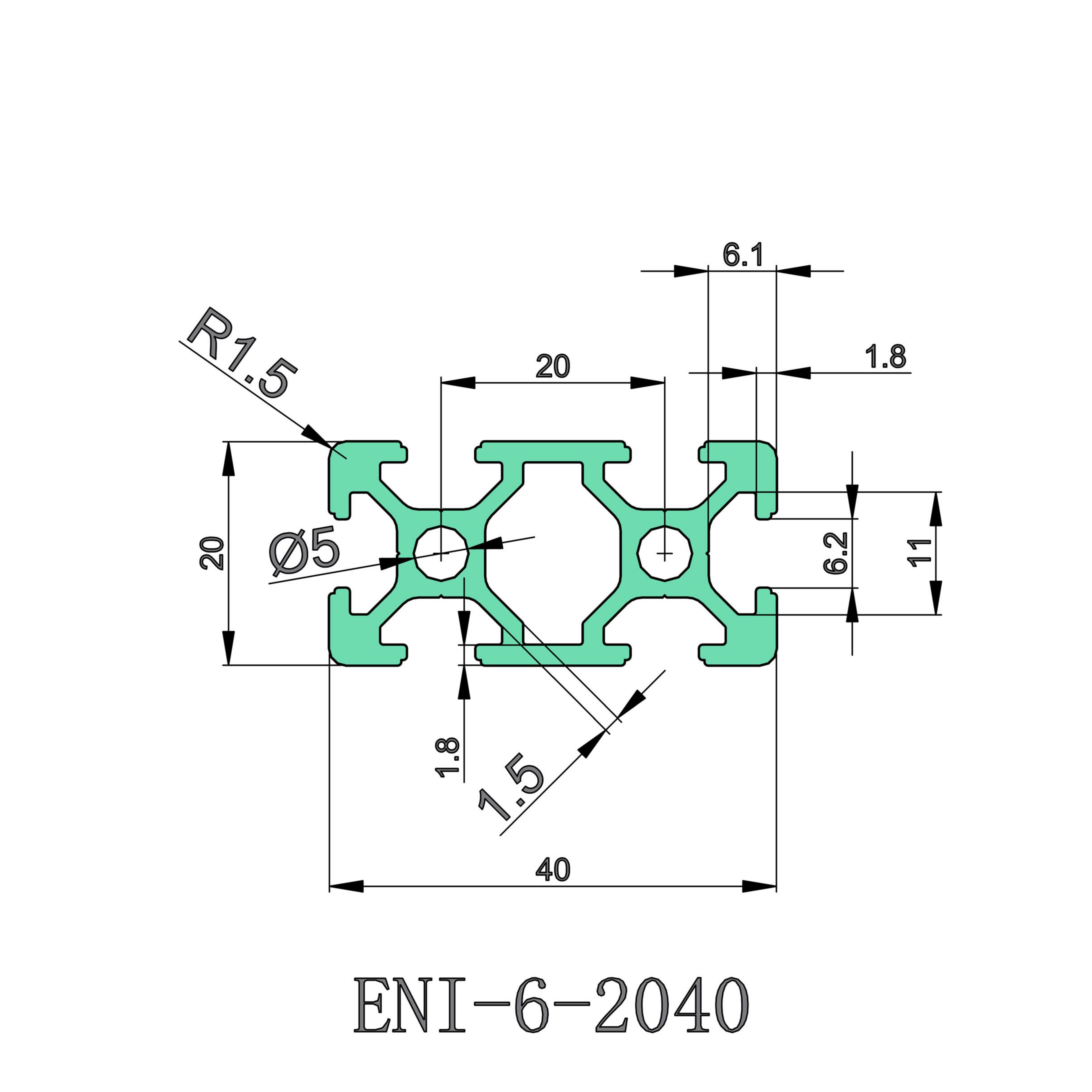 ENI-6-2040_00