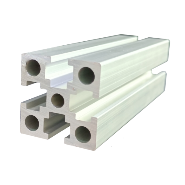 ENI-6-3030G