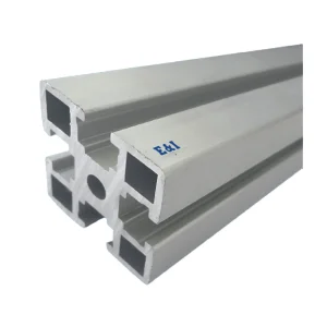 China Aluminum profile ENI-8-4040O