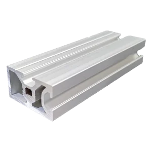 Industrial Aluminum Profiles ENI-6-2035