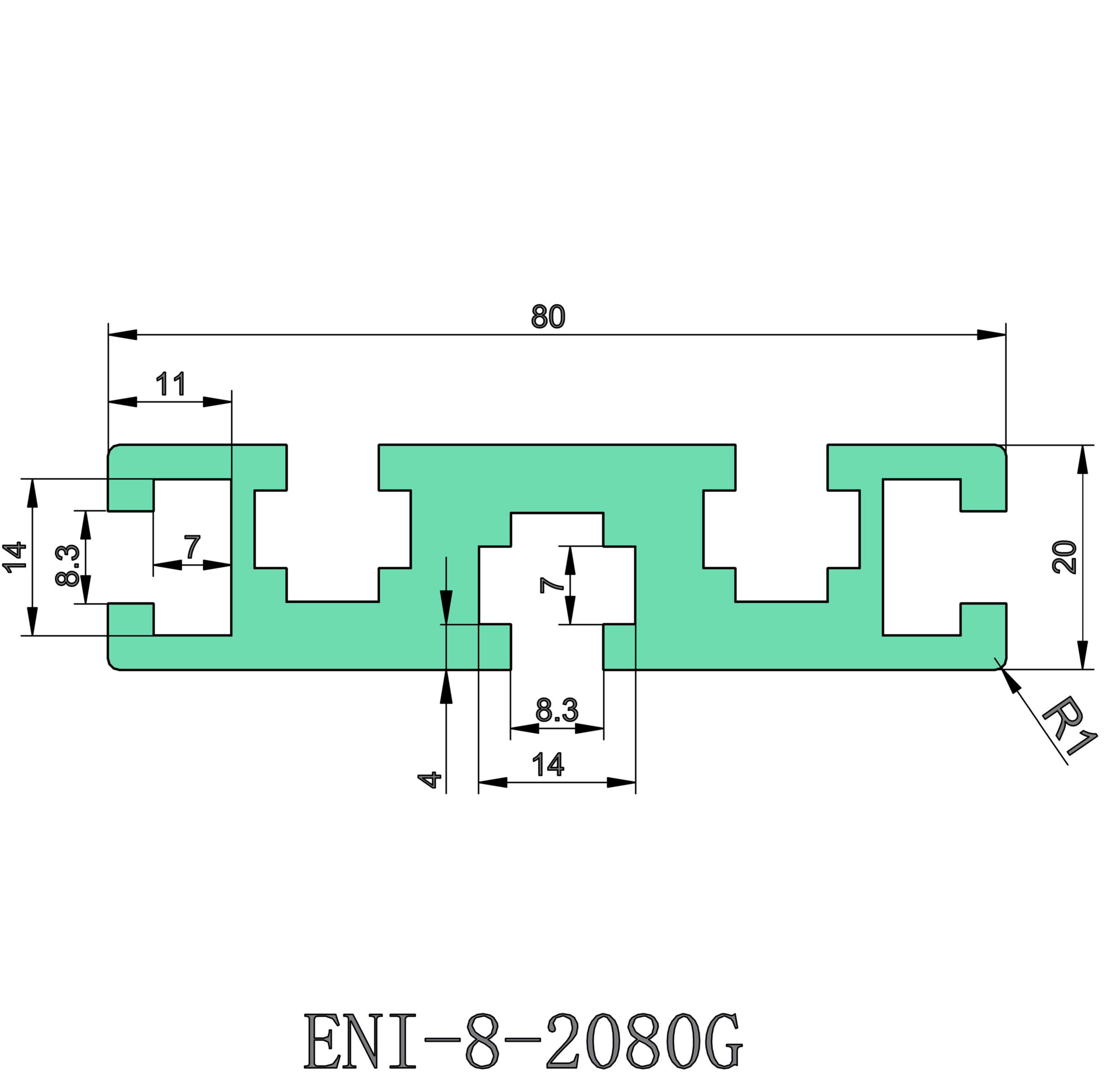 ENI-8-2080G_00