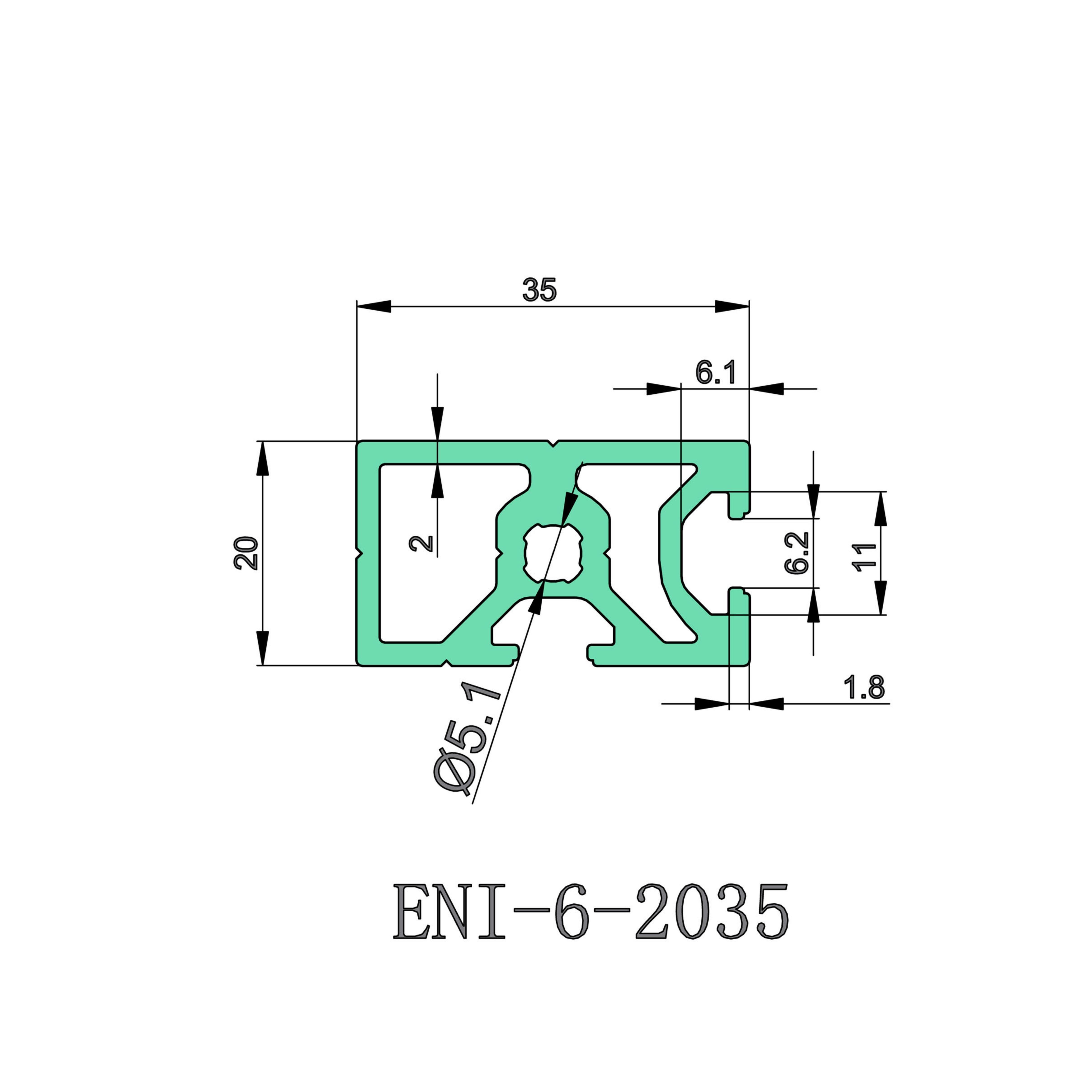 ENI-6-2035_00