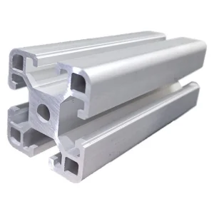 High-Quality ENI-8-4040LC aluminum profile