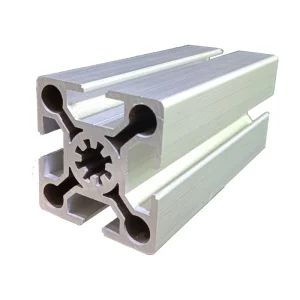 Best T-slot aluminum profile E&I-8-5050W