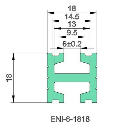 ENI-6-1818_00