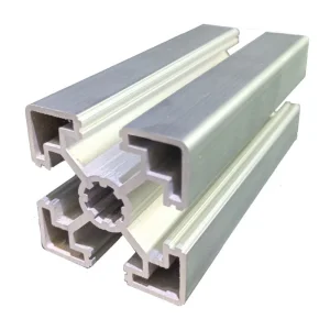 T-Slot Aluminum Profile E&I-10-4545L