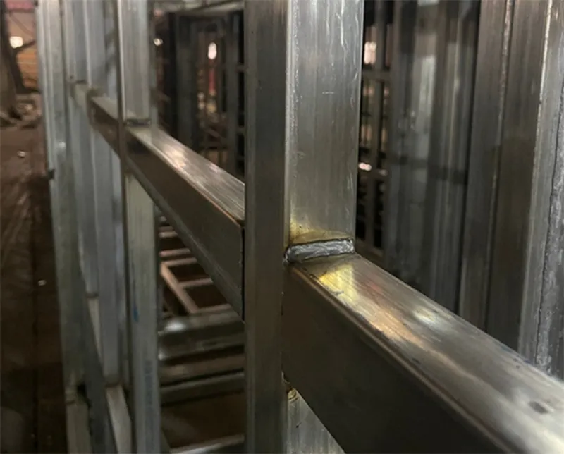 Production Process Image 3