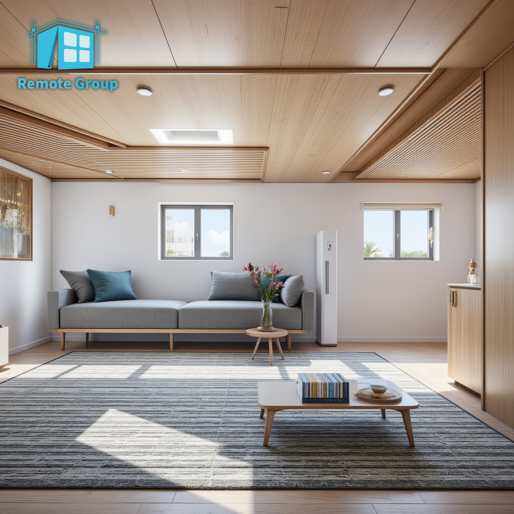 Remote Hot Sale Luxury Prefabricated House 40ft House Sleeping Container House for Hotel for Outdoor