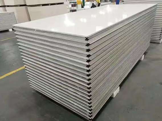 Production Process 1