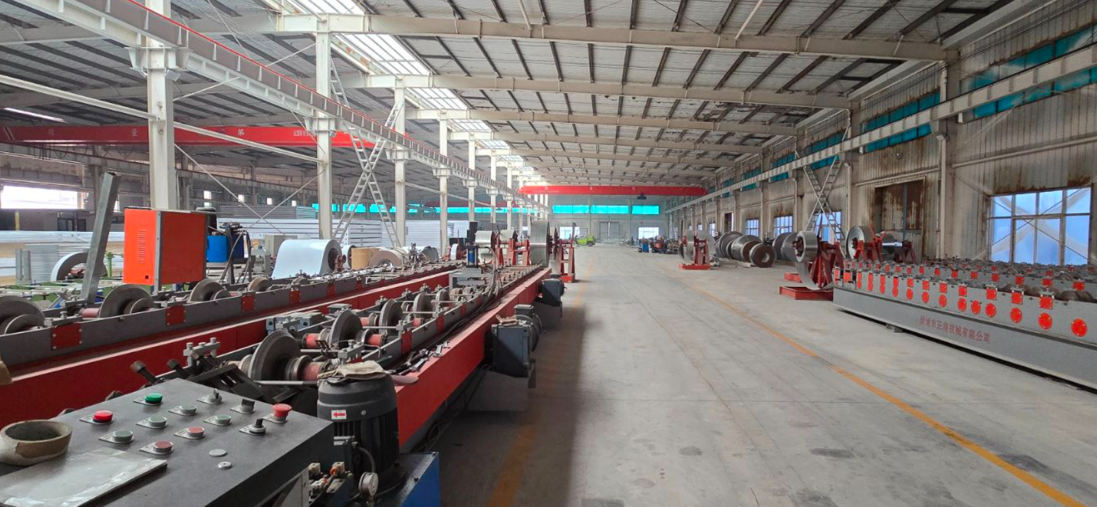 Facility 3