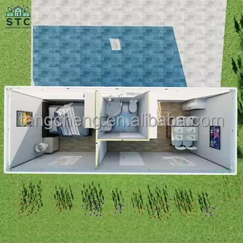 Layout blueprint 1