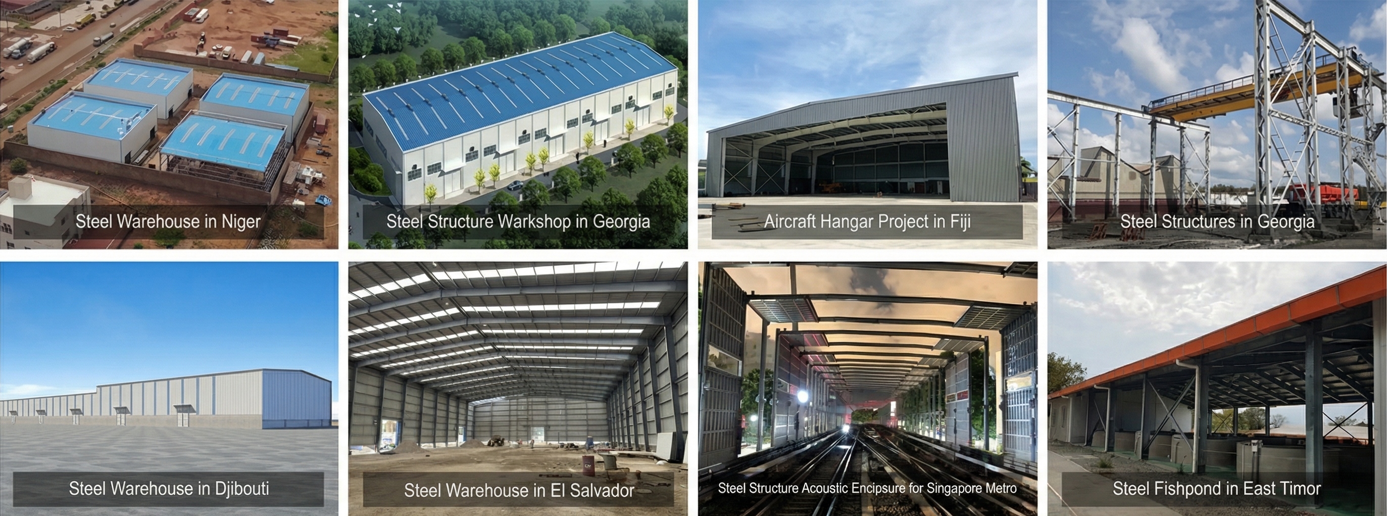 Structural Engineering