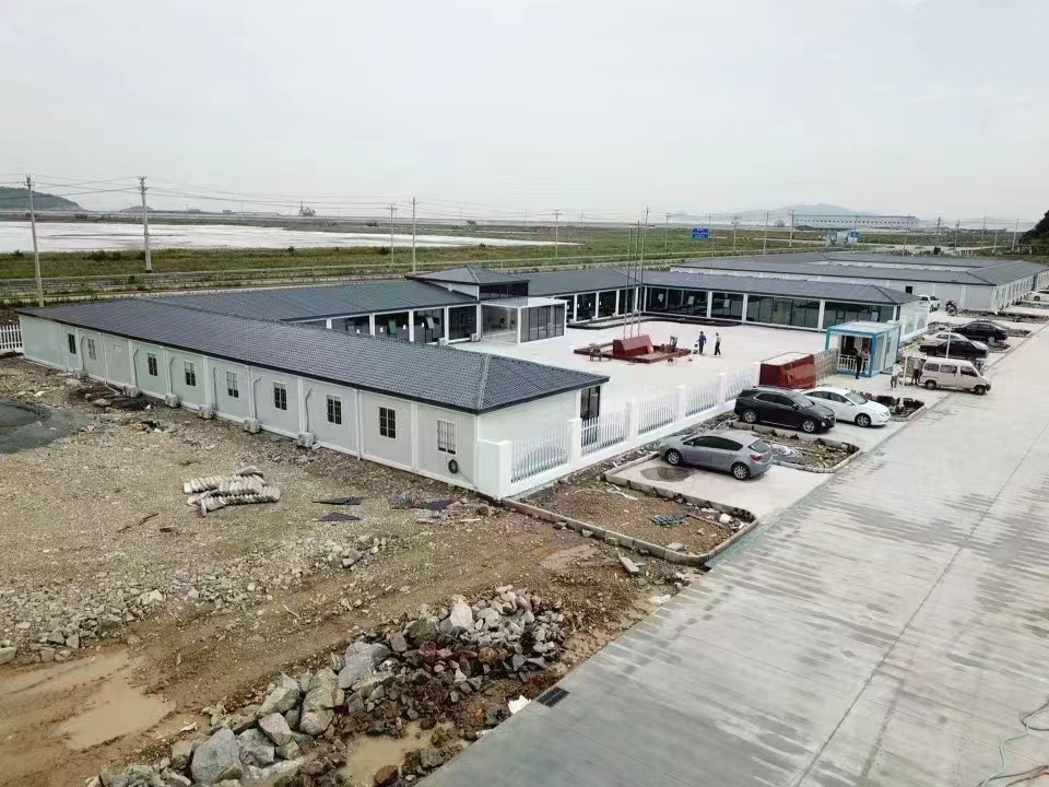 Project Case 12