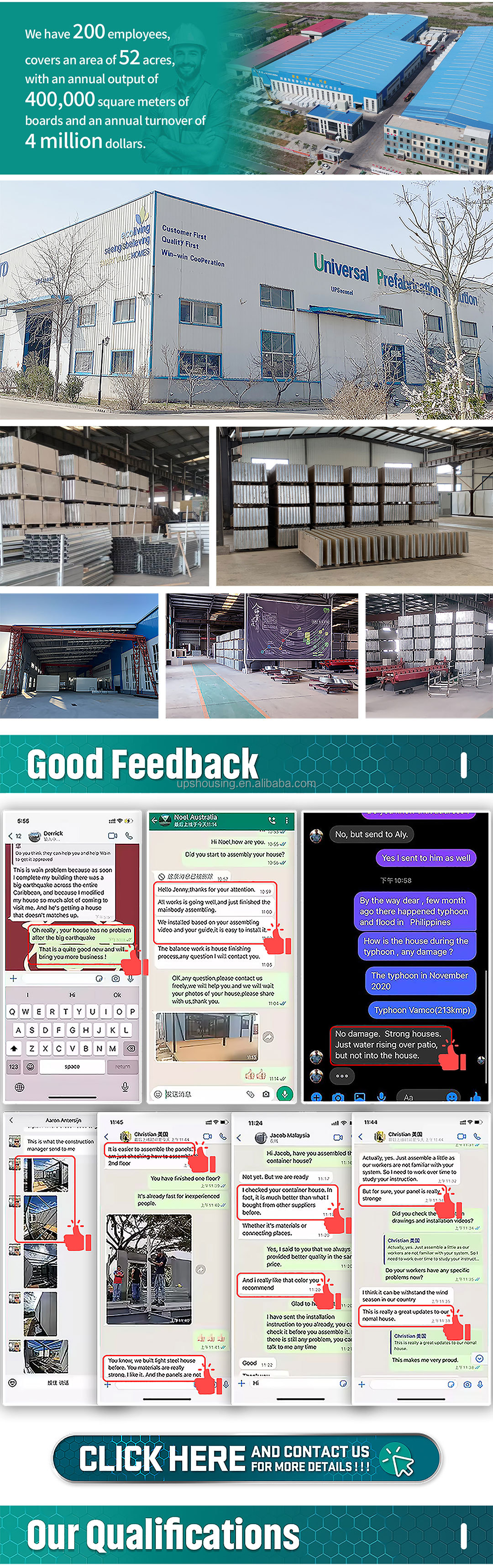 Featured Image 3