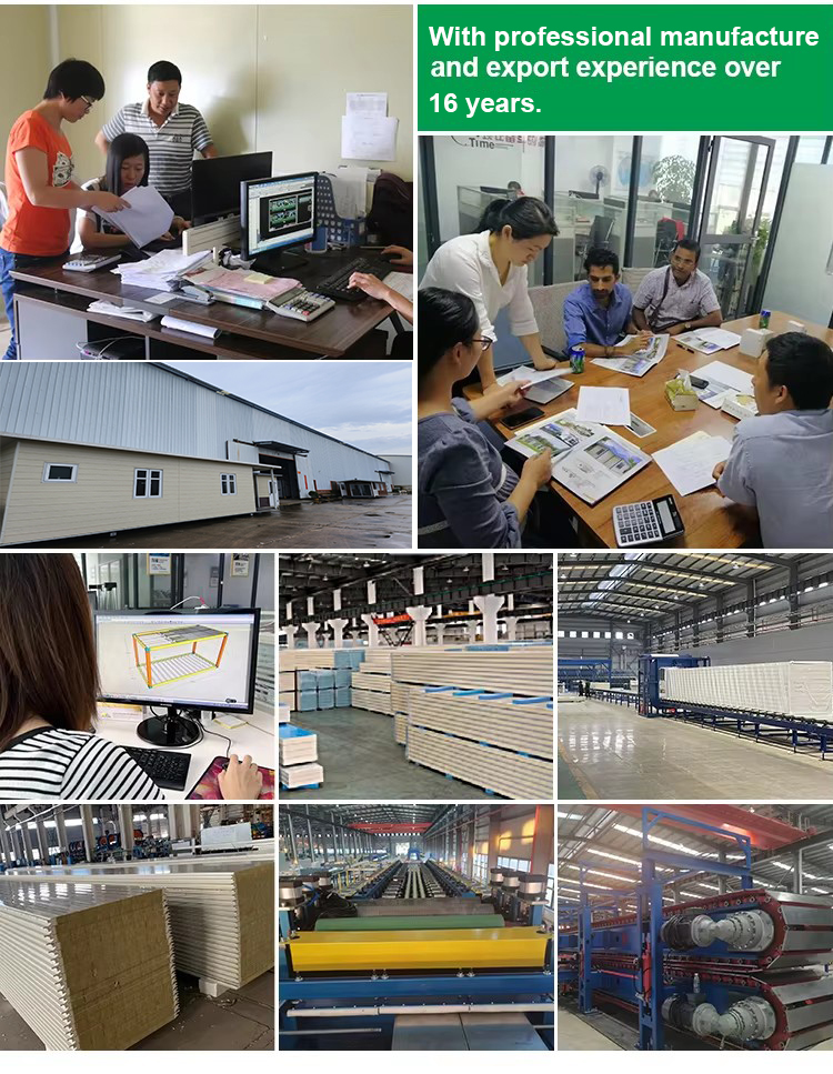 Production Workshop 2