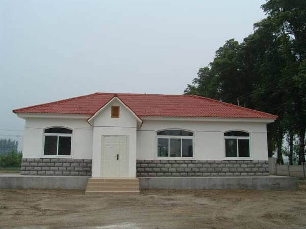 Prefabricated Container Modular House Cheap Prices Winter Cabin Tiny Prefab Portable Mobile Modern Capsule House