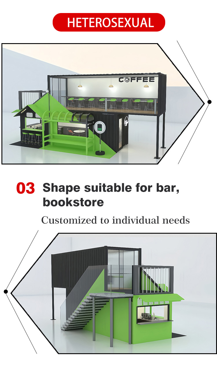 Product Intro 3