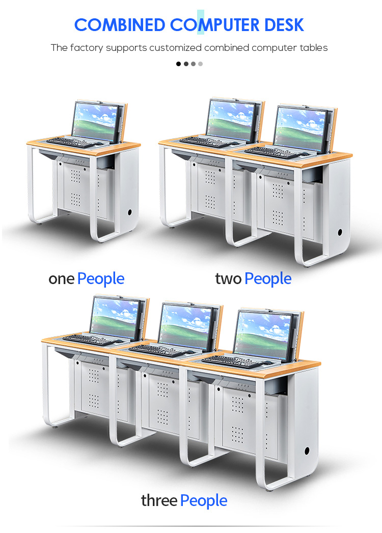Product details 4