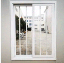 Window